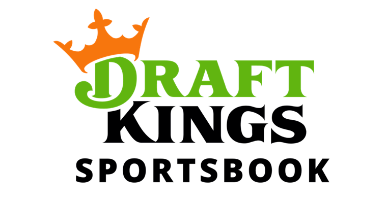 Draftkings slide2